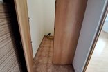 Byt 2+1 k pronájmu, Olomouc Na Letné, 44 m²