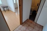Byt 2+1 k pronájmu, Olomouc Na Letné, 44 m²
