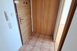 Byt 2+1 k pronájmu, Olomouc Na Letné, 44 m²