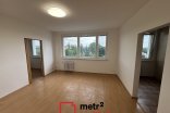 Byt 2+1 k pronájmu, Olomouc Na Letné, 44 m²