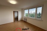 Byt 2+1 k pronájmu, Olomouc Na Letné, 44 m²