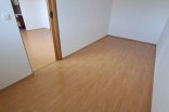 Byt 2+1 k pronájmu, Olomouc Na Letné, 44 m²