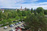 Byt 2+1 k pronájmu, Olomouc Na Letné, 44 m²