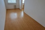 Byt 2+1 k pronájmu, Olomouc Na Letné, 44 m²