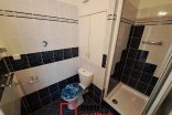 Byt 2+1 k pronájmu, Olomouc Na Letné, 44 m²