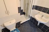 Byt 2+1 k pronájmu, Olomouc Na Letné, 44 m²