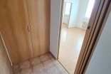Byt 2+1 k pronájmu, Olomouc Na Letné, 44 m²