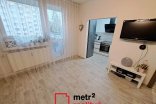 Byt 2+1 k pronájmu, Olomouc Vojanova, 47 m²