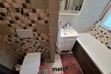Byt 2+1 k pronájmu, Olomouc Vojanova, 47 m²