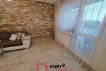 Byt 2+1 k pronájmu, Olomouc Vojanova, 47 m²