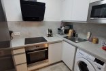 Byt 2+1 k pronájmu, Olomouc Vojanova, 47 m²