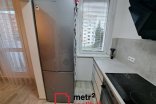 Byt 2+1 k pronájmu, Olomouc Vojanova, 47 m²