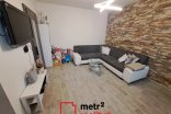 Byt 2+1 k pronájmu, Olomouc Vojanova, 47 m²