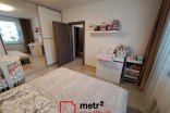 Byt 2+1 k pronájmu, Olomouc Vojanova, 47 m²