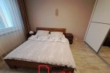 Byt 2+1 k pronájmu, Olomouc Vojanova, 47 m²