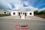 Rodinný dům na prodej, Lipník nad Bečvou Na Výsluní, 93 m²