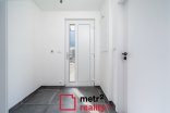 Rodinný dům na prodej, Lipník nad Bečvou Na Výsluní, 93 m²