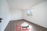 Rodinný dům na prodej, Lipník nad Bečvou Na Výsluní, 93 m²