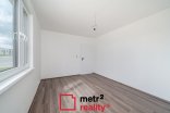 Rodinný dům na prodej, Lipník nad Bečvou Na Výsluní, 93 m²