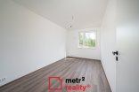 Rodinný dům na prodej, Lipník nad Bečvou Na Výsluní, 93 m²