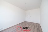Rodinný dům na prodej, Lipník nad Bečvou Na Výsluní, 93 m²