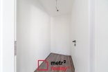 Rodinný dům na prodej, Lipník nad Bečvou Na Výsluní, 93 m²