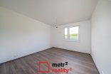 Rodinný dům na prodej, Lipník nad Bečvou Na Výsluní, 93 m²