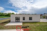 Rodinný dům na prodej, Lipník nad Bečvou Na Výsluní, 93 m²