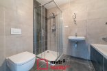 Rodinný dům na prodej, Lipník nad Bečvou Na Výsluní, 93 m²