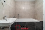 Rodinný dům na prodej, Lipník nad Bečvou Na Výsluní, 93 m²