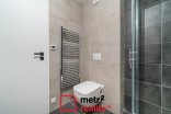 Rodinný dům na prodej, Lipník nad Bečvou Na Výsluní, 93 m²