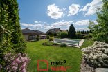 Rodinný dům na prodej, Olšany u Prostějova, 117 m²
