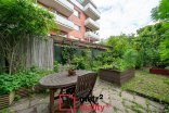 Byt 3+1 na prodej, Olomouc Mošnerova, 85 m²