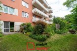 Byt 3+1 na prodej, Olomouc Mošnerova, 85 m²