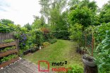 Byt 3+1 na prodej, Olomouc Mošnerova, 85 m²