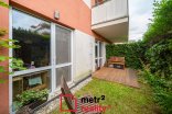 Byt 3+1 na prodej, Olomouc Mošnerova, 85 m²