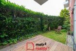 Byt 3+1 na prodej, Olomouc Mošnerova, 85 m²