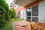 Byt 3+1 na prodej, Olomouc Mošnerova, 85 m²