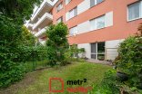 Byt 3+1 na prodej, Olomouc Mošnerova, 85 m²
