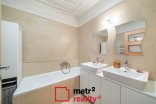 Byt 3+1 na prodej, Olomouc Mošnerova, 85 m²