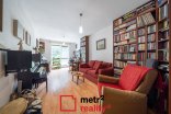 Byt 3+1 na prodej, Olomouc Mošnerova, 85 m²