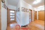 Byt 3+1 na prodej, Olomouc Mošnerova, 85 m²