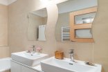 Byt 3+1 na prodej, Olomouc Mošnerova, 85 m²