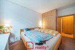 Byt 3+1 na prodej, Olomouc Mošnerova, 85 m²