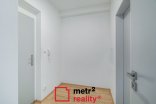 Byt 1+kk k pronájmu, Olomouc U solných mlýnů, 40 m²
