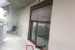 Byt 1+kk k pronájmu, Olomouc U solných mlýnů, 40 m²