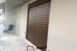 Byt 1+kk k pronájmu, Olomouc U solných mlýnů, 40 m²