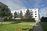 Byt 2+kk na prodej, Litovel Severní, 72 m²