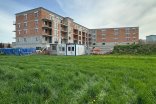 Byt 2+kk na prodej, Litovel Severní, 72 m²