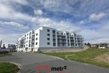 Byt 2+kk na prodej, Litovel Severní, 72 m²
